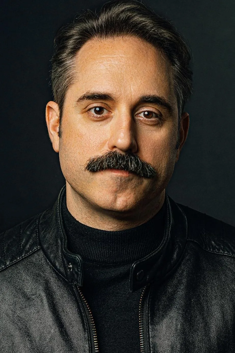 تصویر David Davino