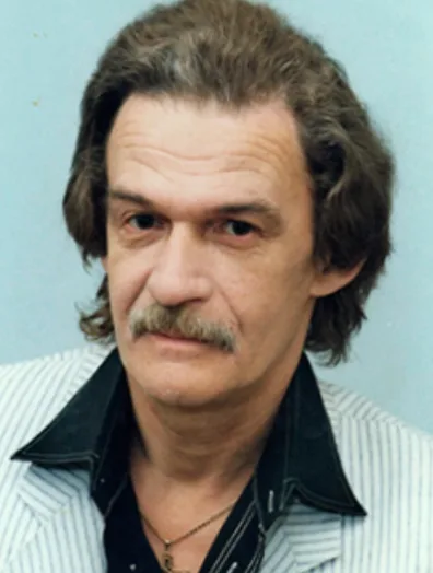 تصویر Nikita Strukov