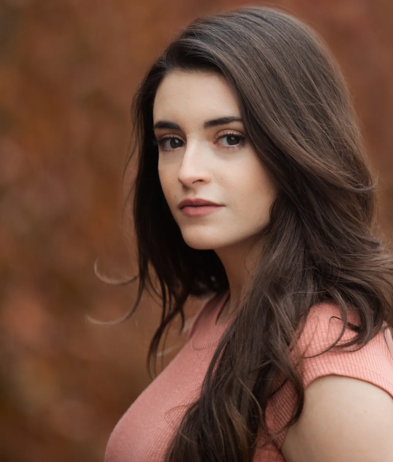 تصویر Daniela Bobadilla