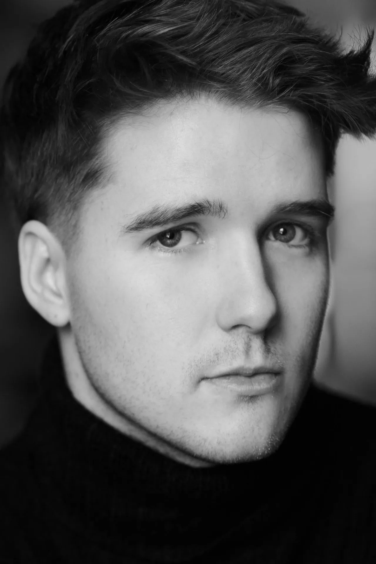 تصویر Christian Martyn