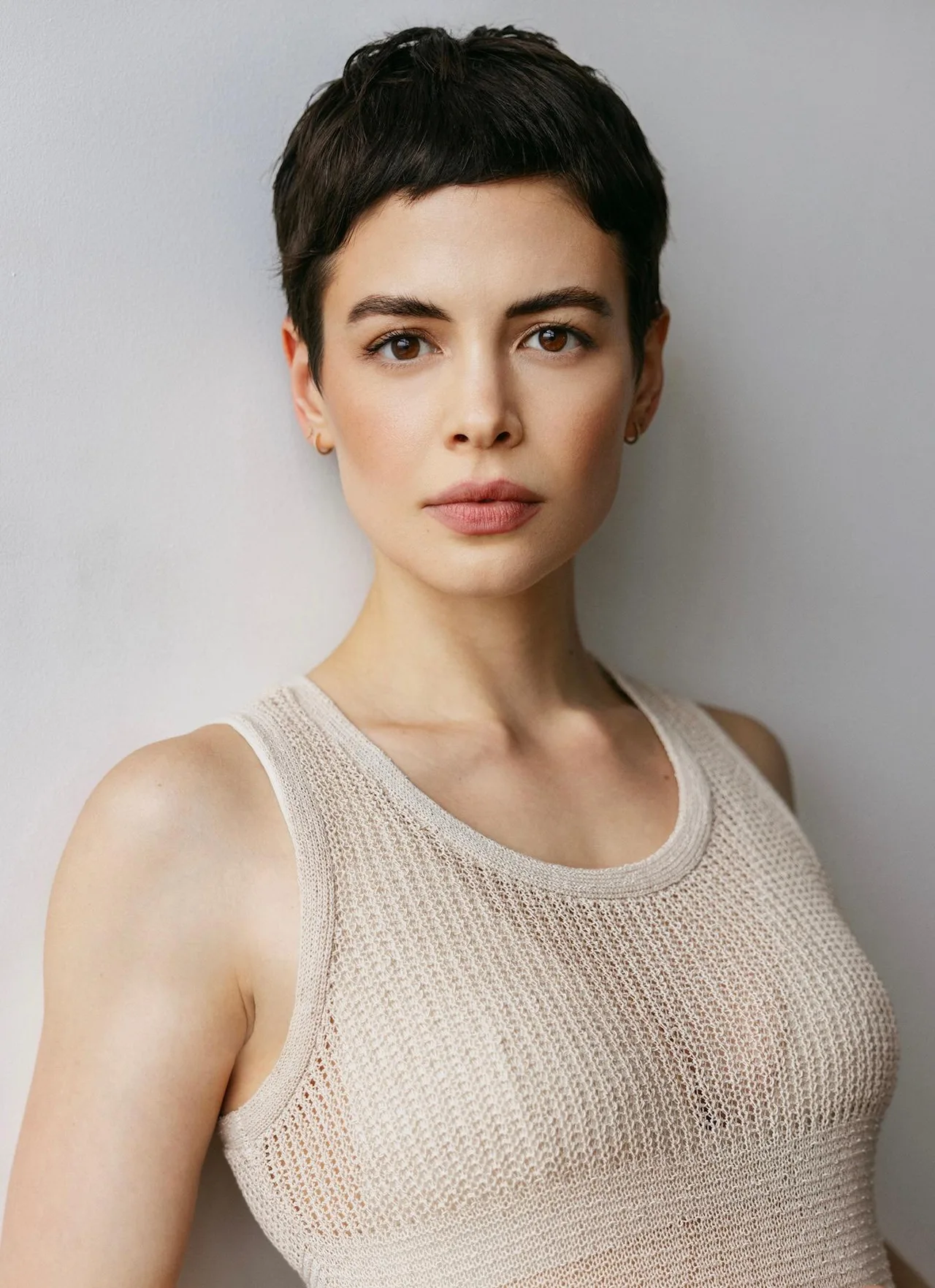 تصویر Conor Leslie