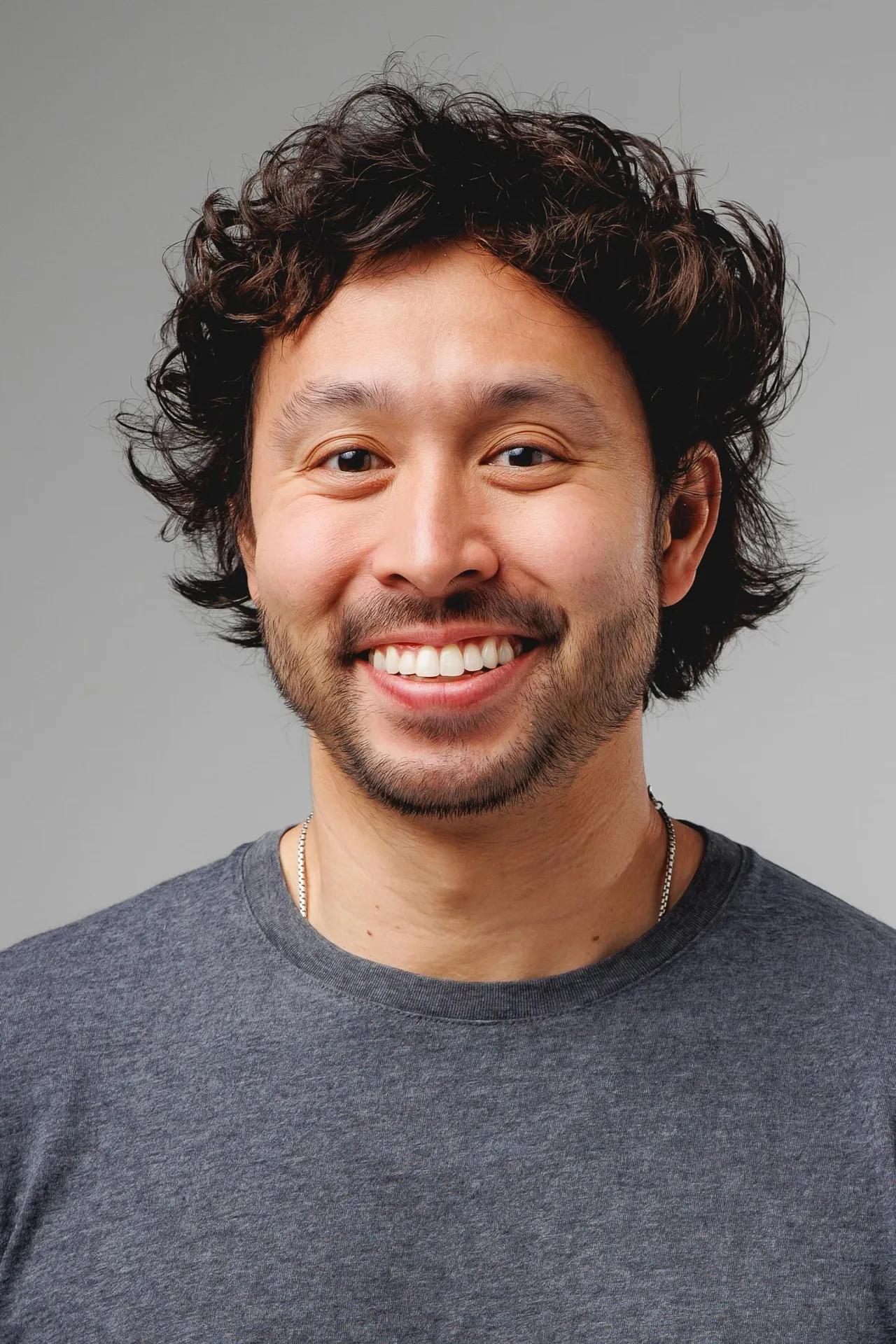 تصویر Ryan Bergara
