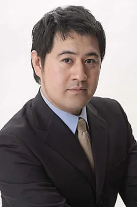 تصویر Shinya Kote