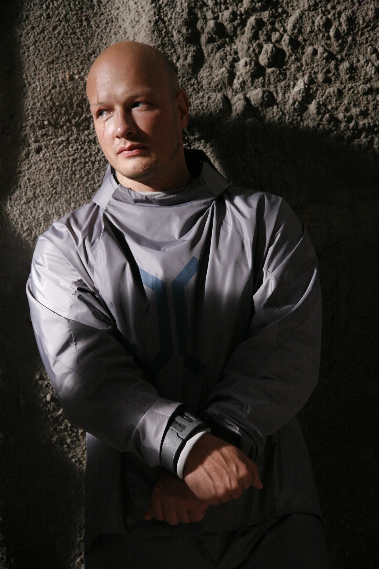 تصویر Nikita Panfilov