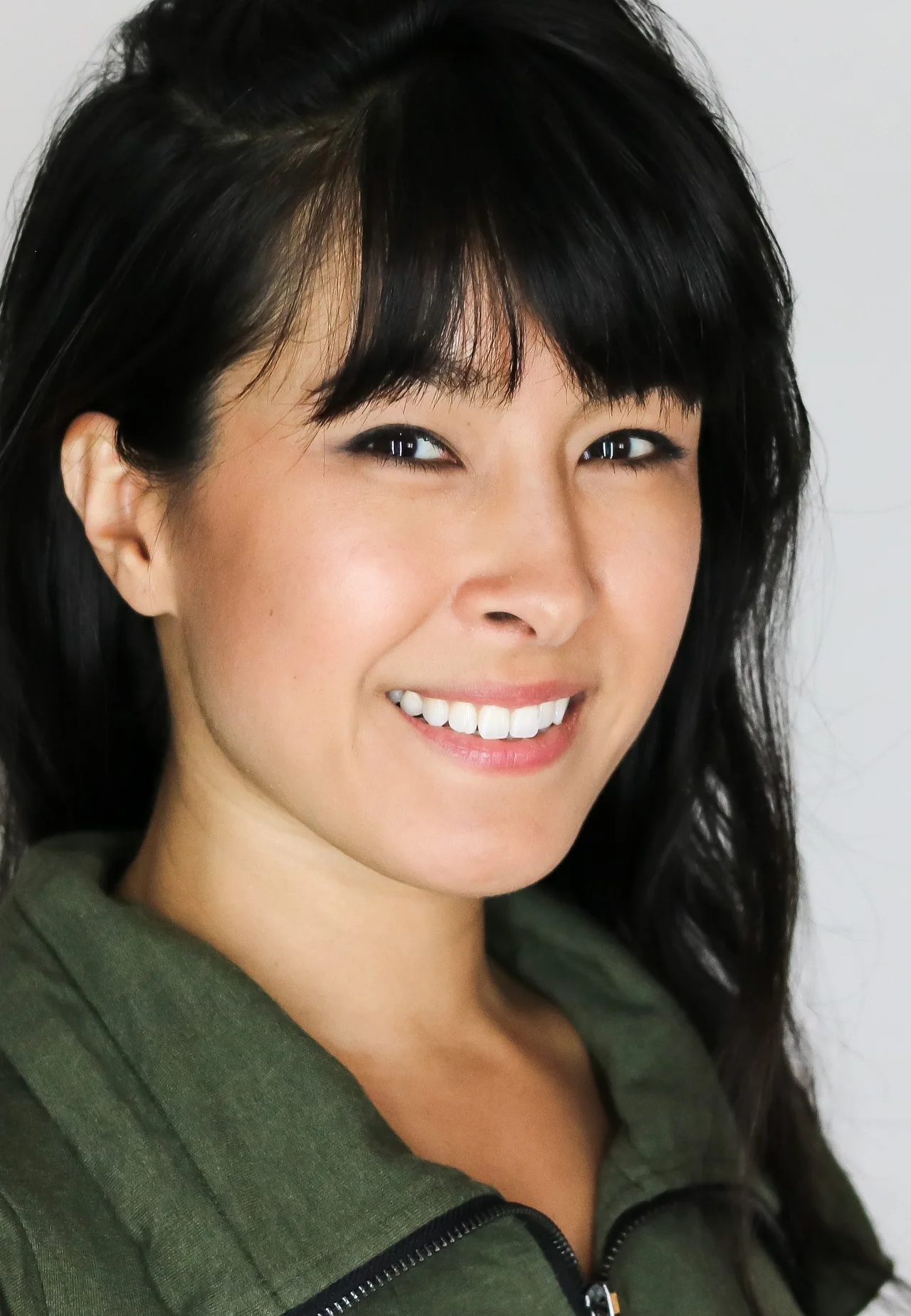 تصویر Margaret Ying Drake