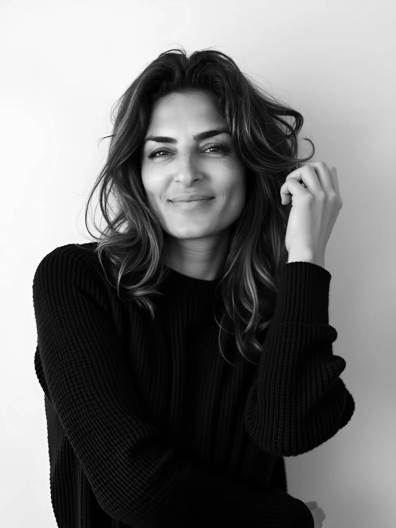 تصویر Salomé Azizi