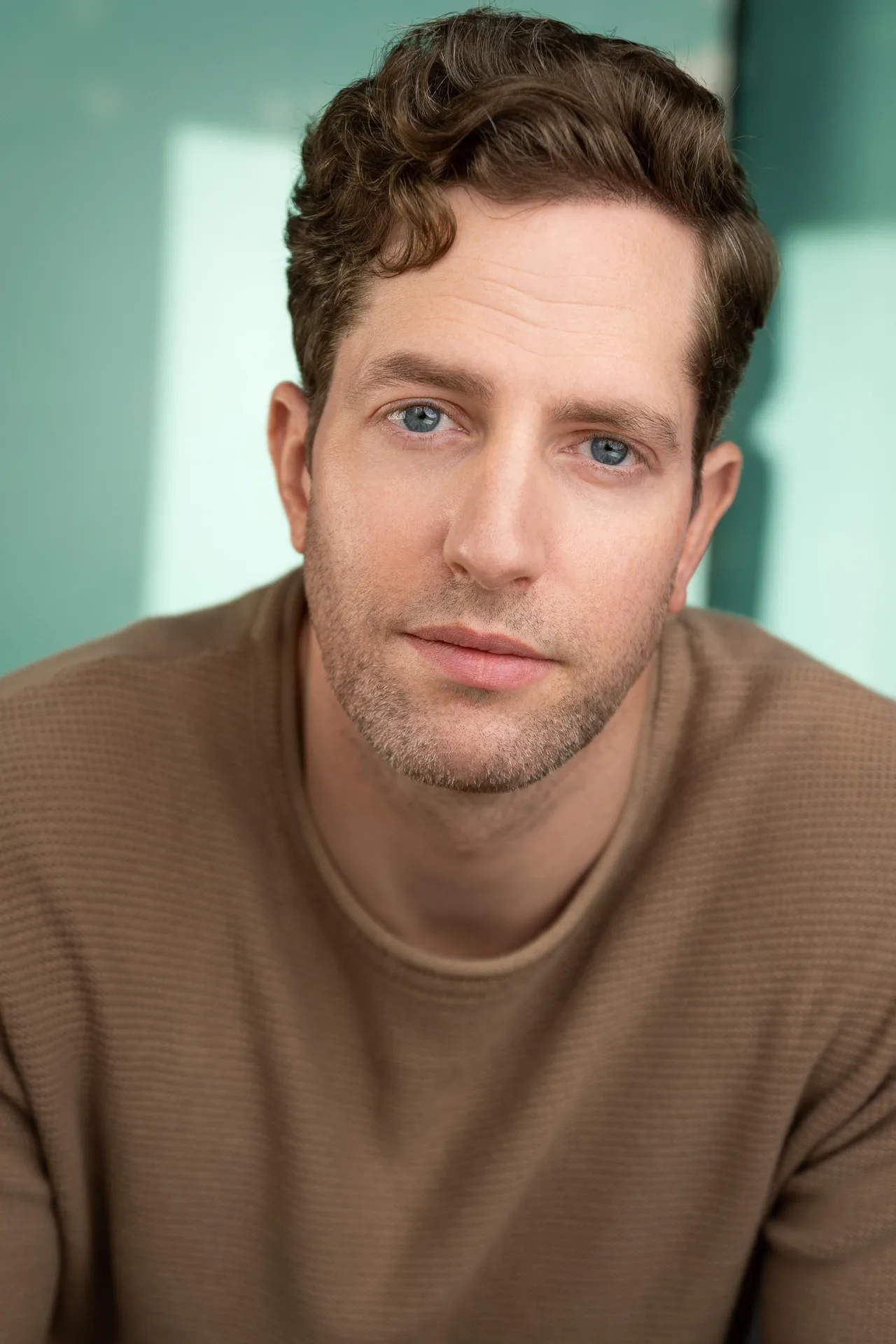 تصویر Danny Mac