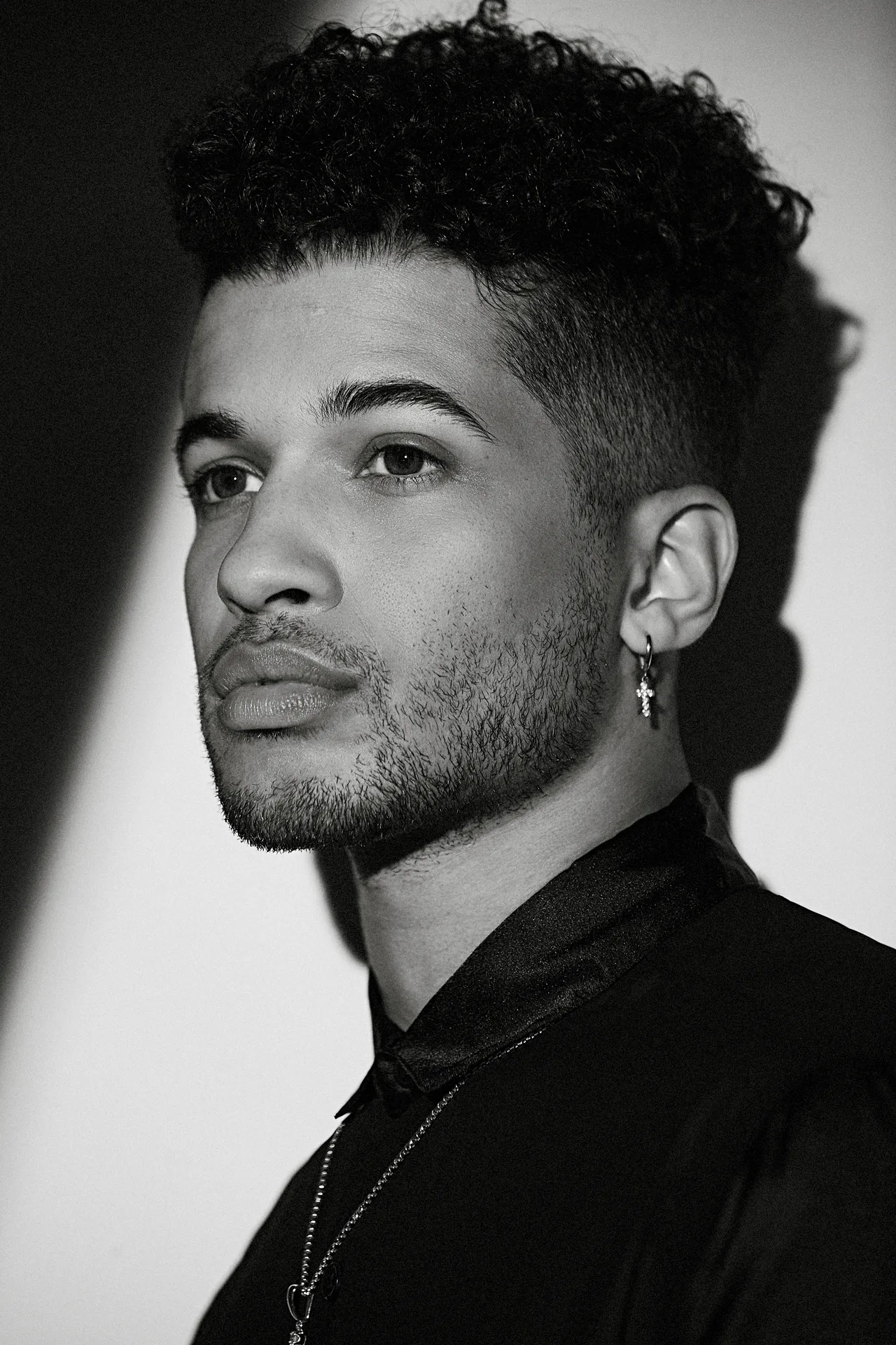 تصویر Jordan Fisher