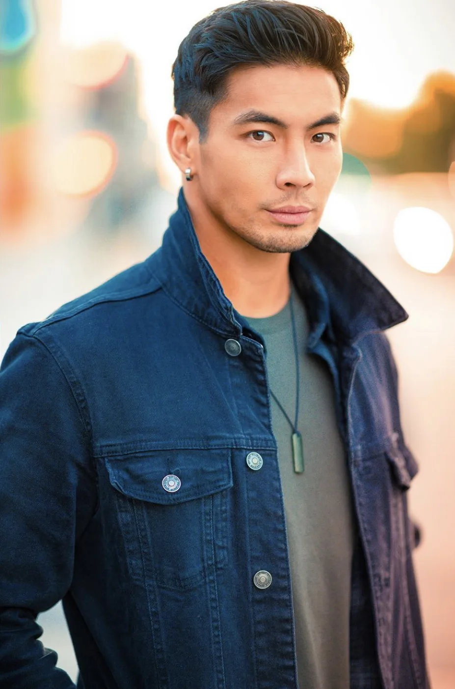 تصویر Yoshi Sudarso