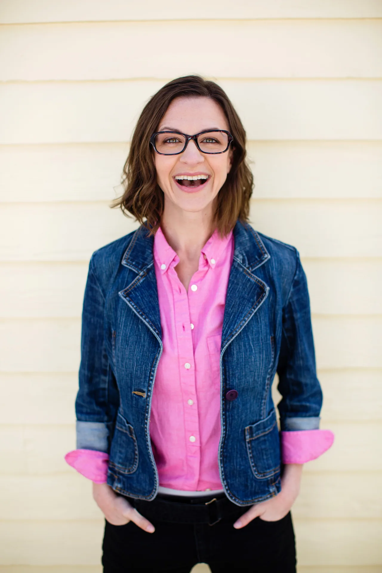 تصویر Joanna Walchuk