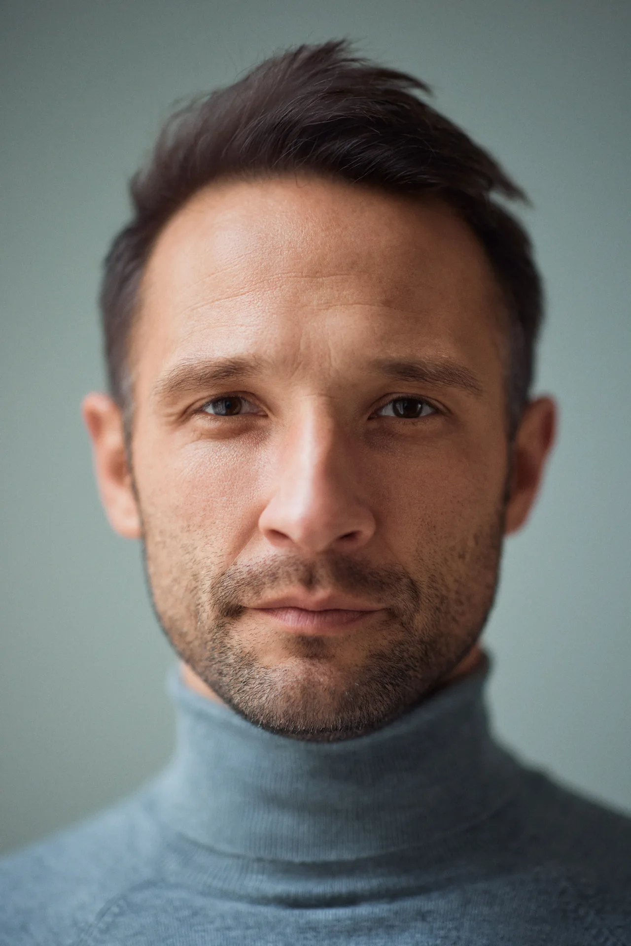 تصویر Klemen Novak