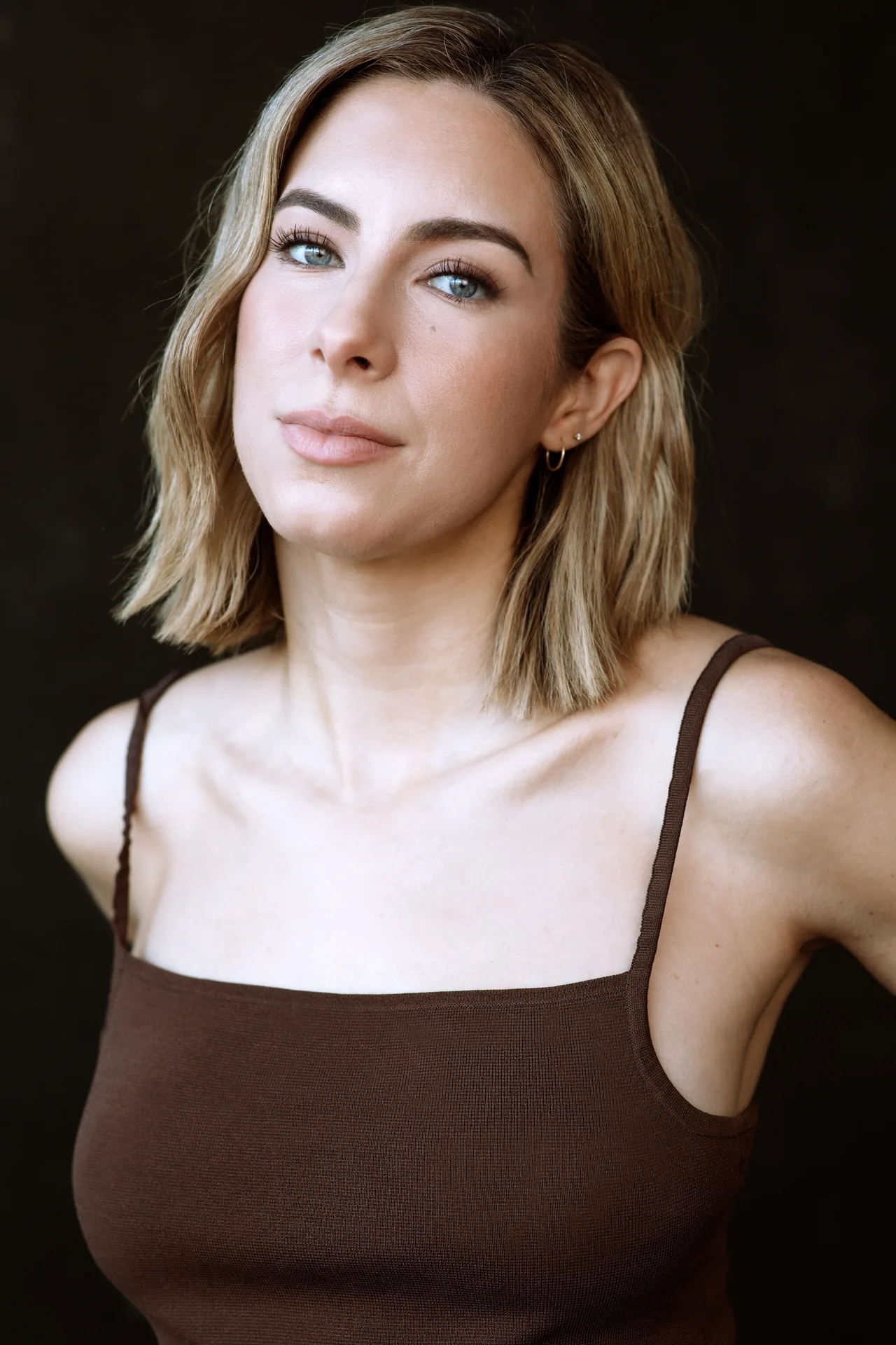 تصویر Claire Cavalheiro