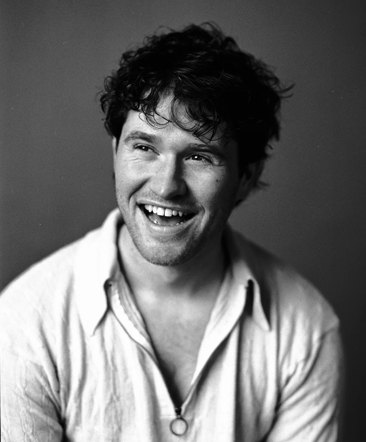 تصویر Rohan Campbell