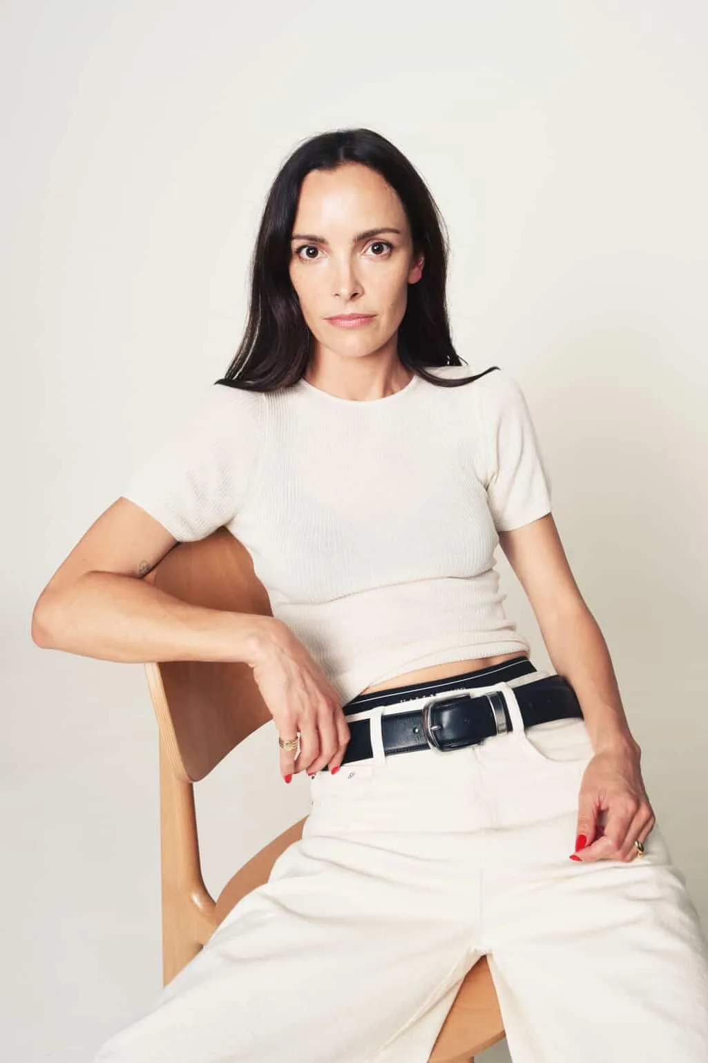 تصویر Jodi Balfour