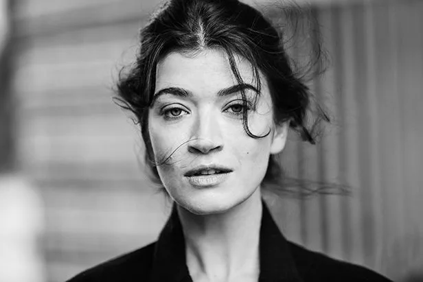 تصویر Anna Bederke