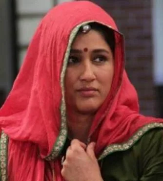 تصویر Geeta Agrawal Sharma