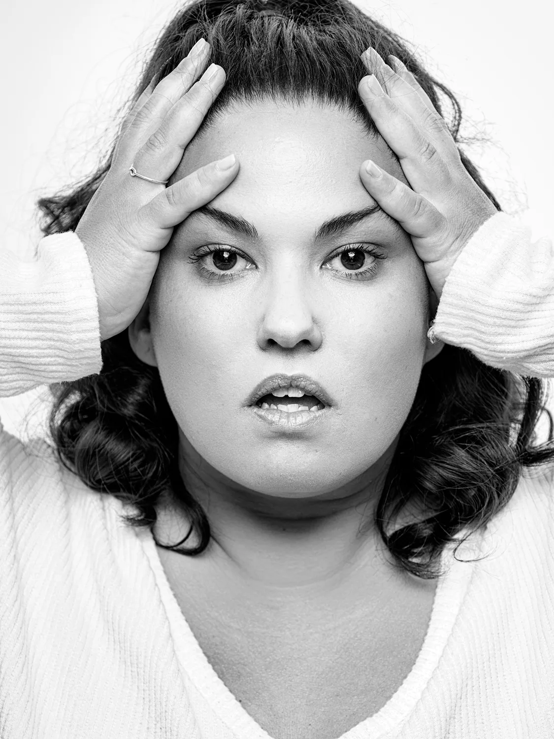 تصویر Laura Galán