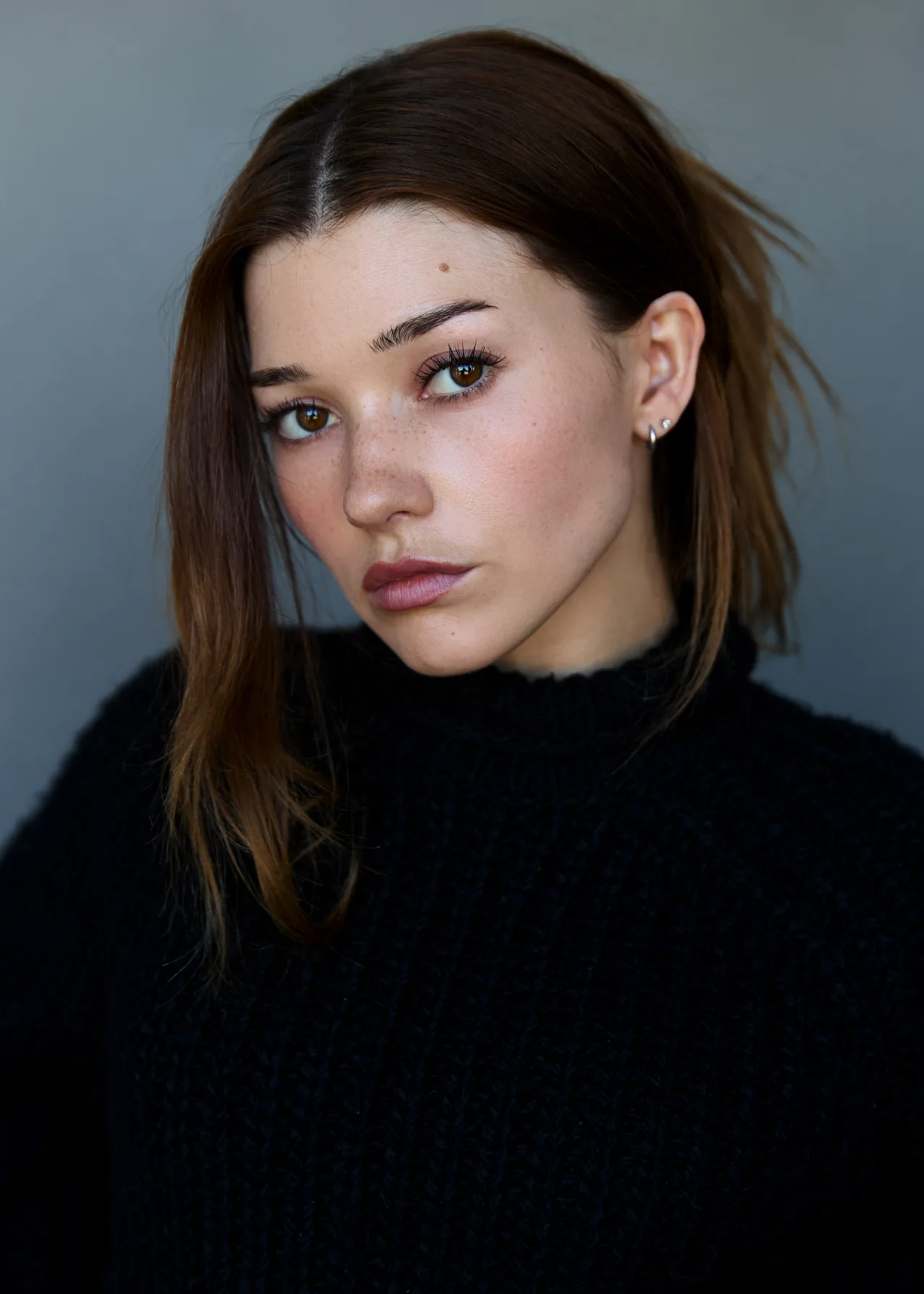 تصویر Katie Douglas