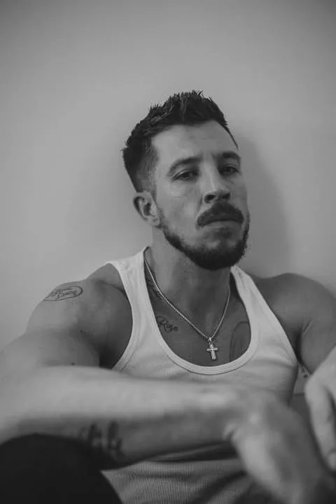 تصویر Beau Knapp