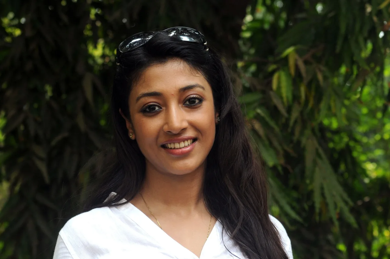تصویر Paoli Dam