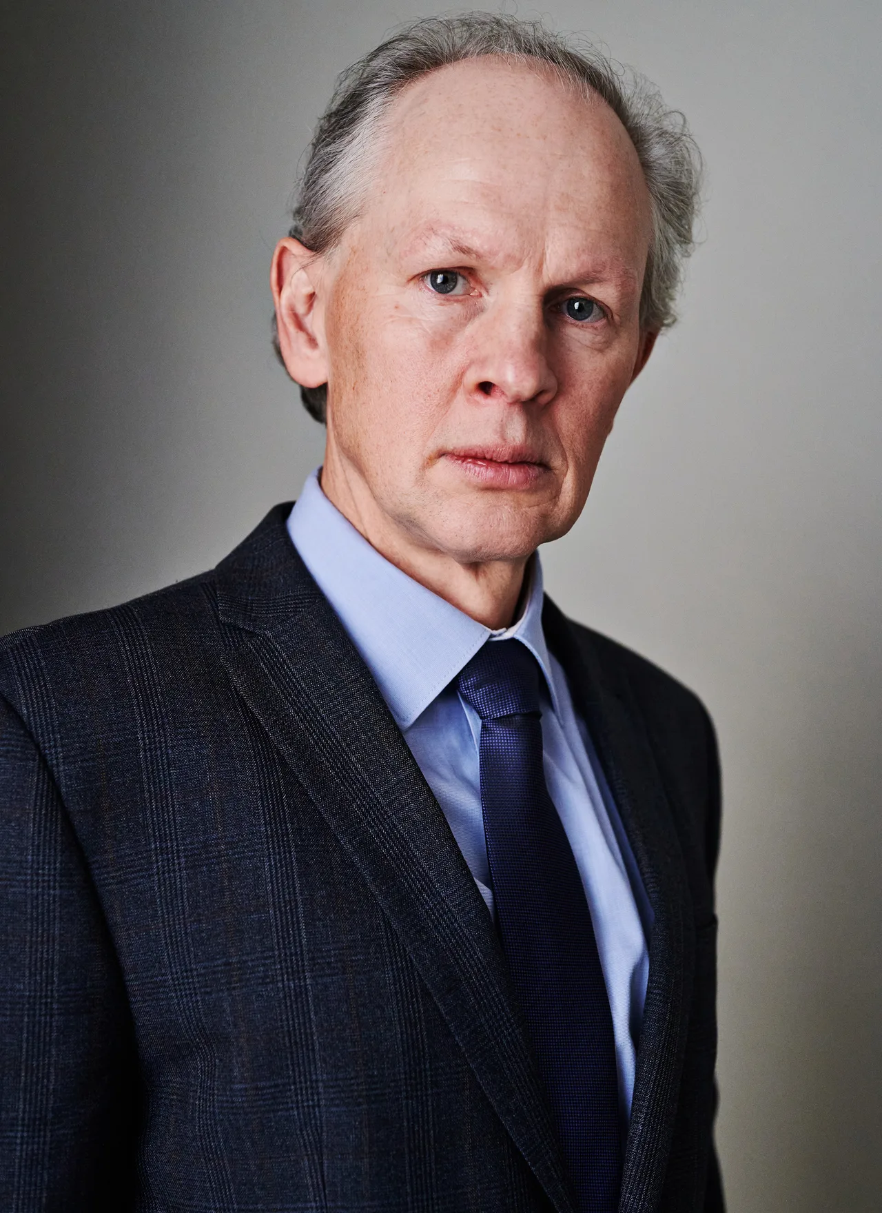 تصویر Richard Cunningham