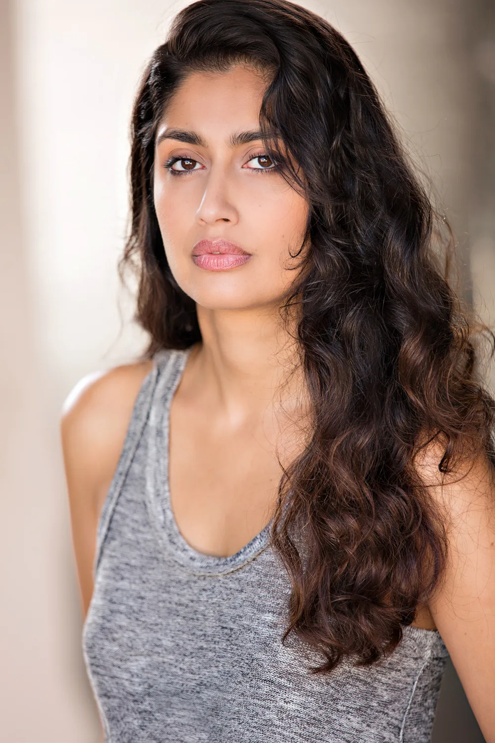 تصویر Karishma Ahluwalia