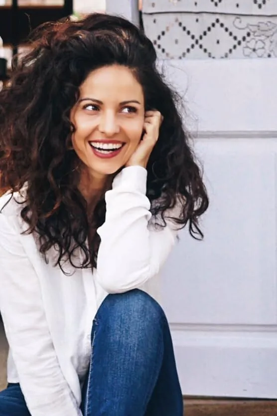 تصویر Aleida Torrent Casellas