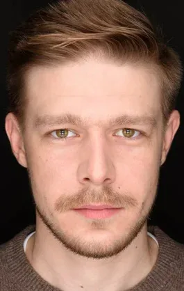 تصویر Nikita Efremov