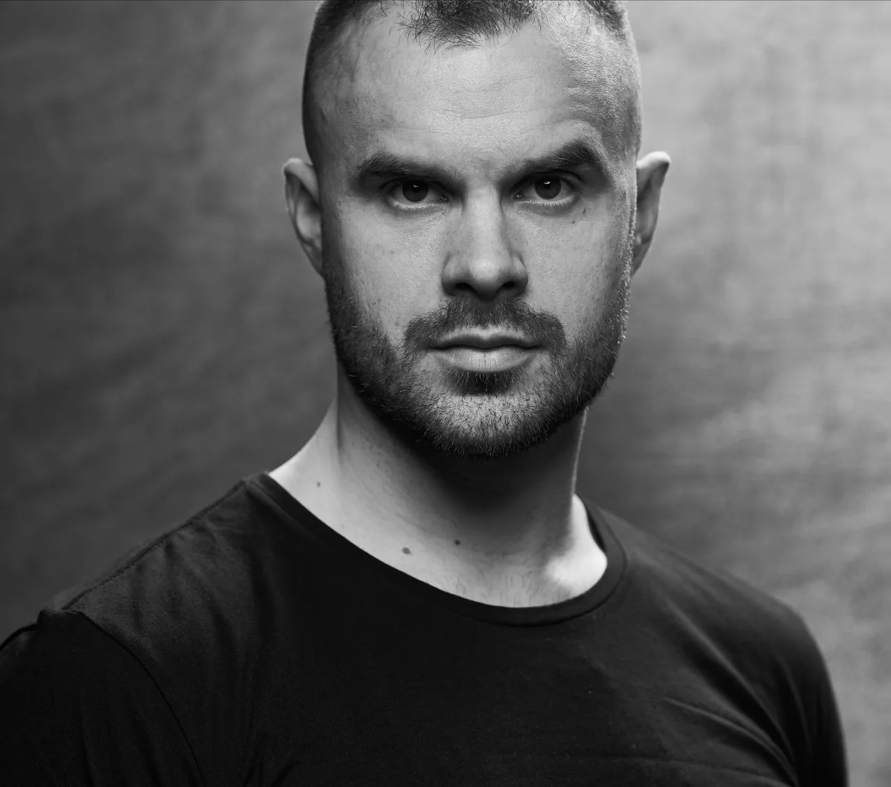 تصویر Slaven Spanovic