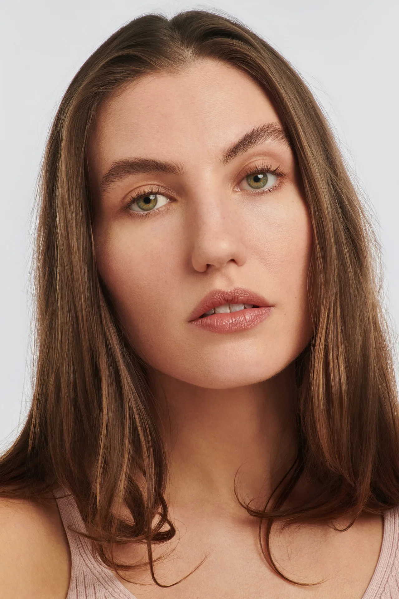 تصویر Jordan Monaghan