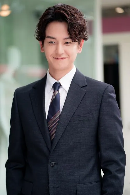 تصویر Lim Ju-hwan