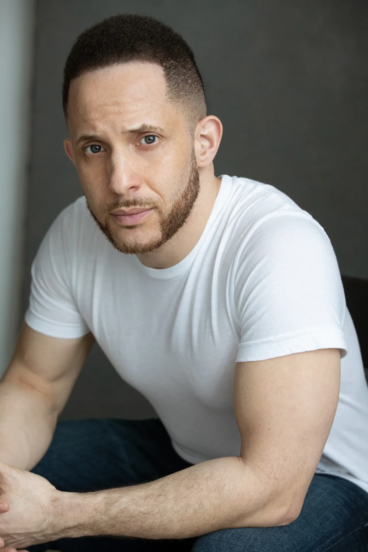 تصویر Daniel Faraldo