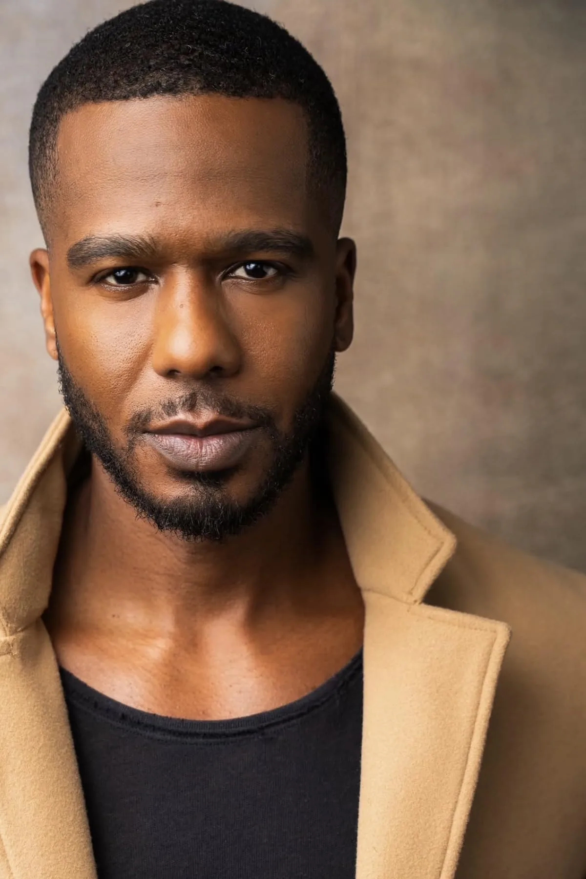 تصویر Roy Williams Jr.