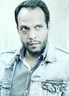 تصویر Gopal Singh