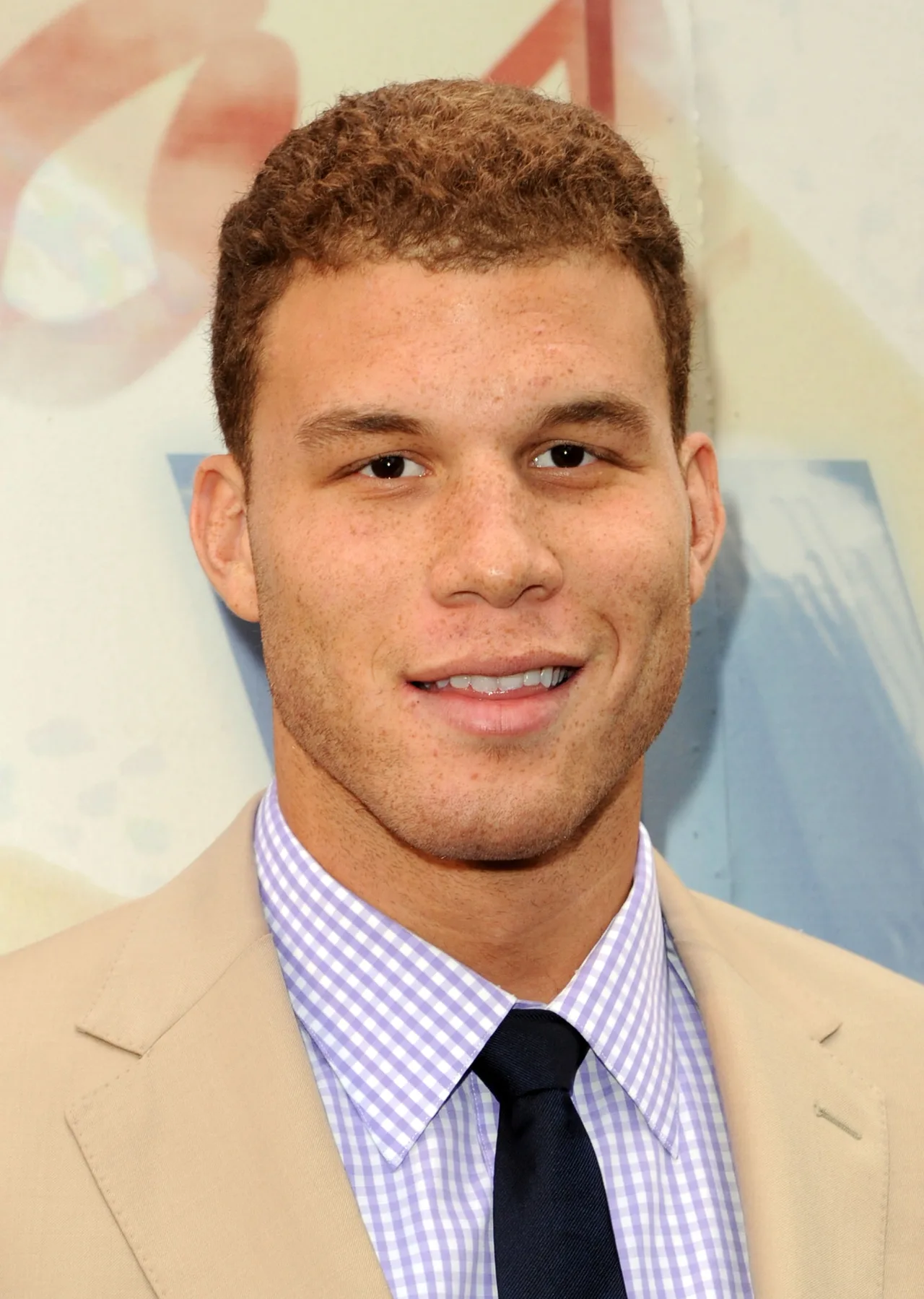 تصویر Blake Griffin