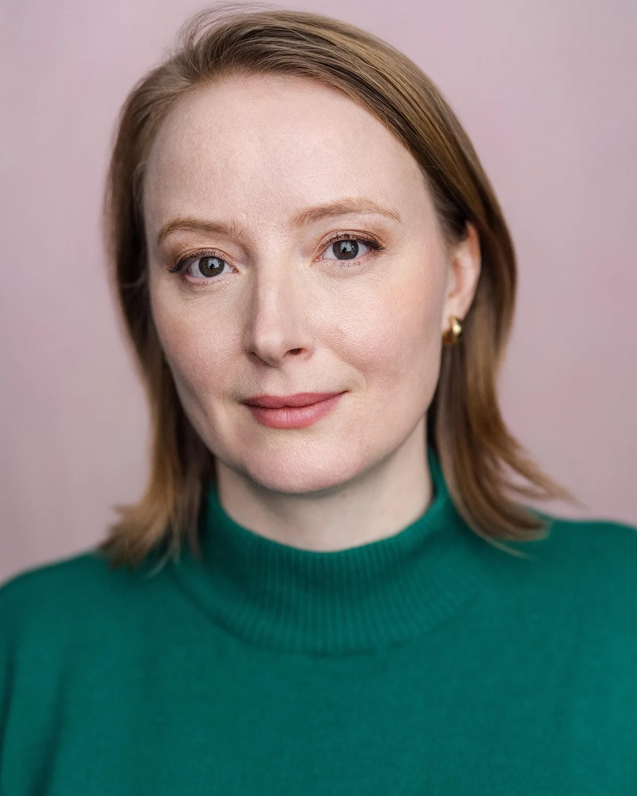 تصویر Kersti Bryan