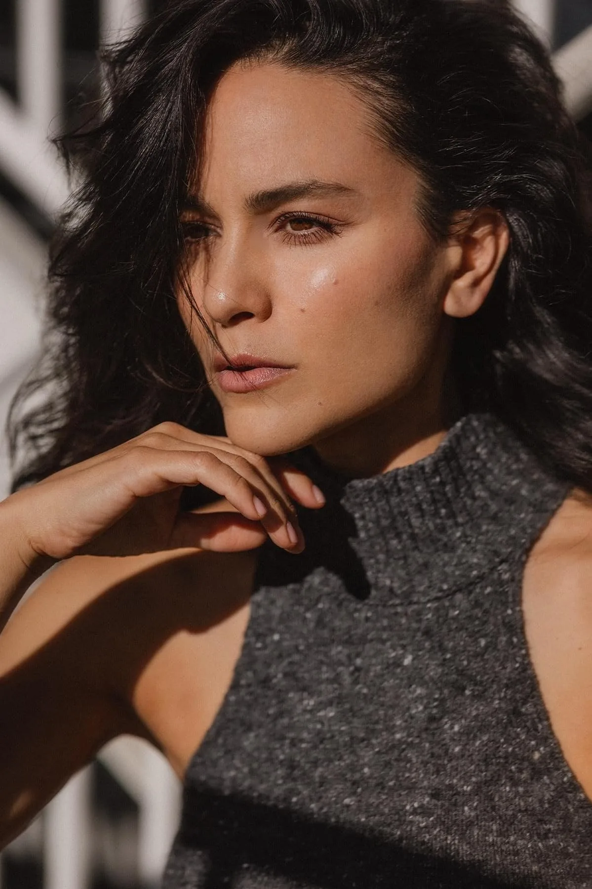 تصویر Maya Stojan
