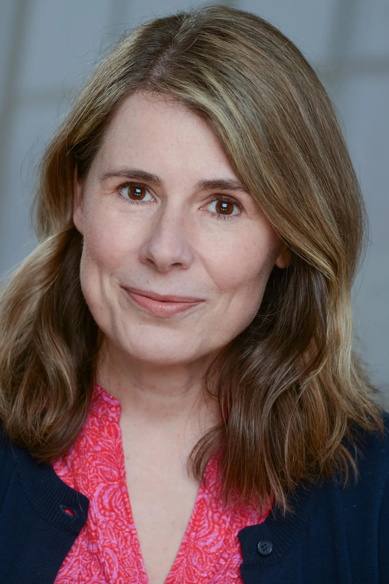 تصویر Meredith Heinrich