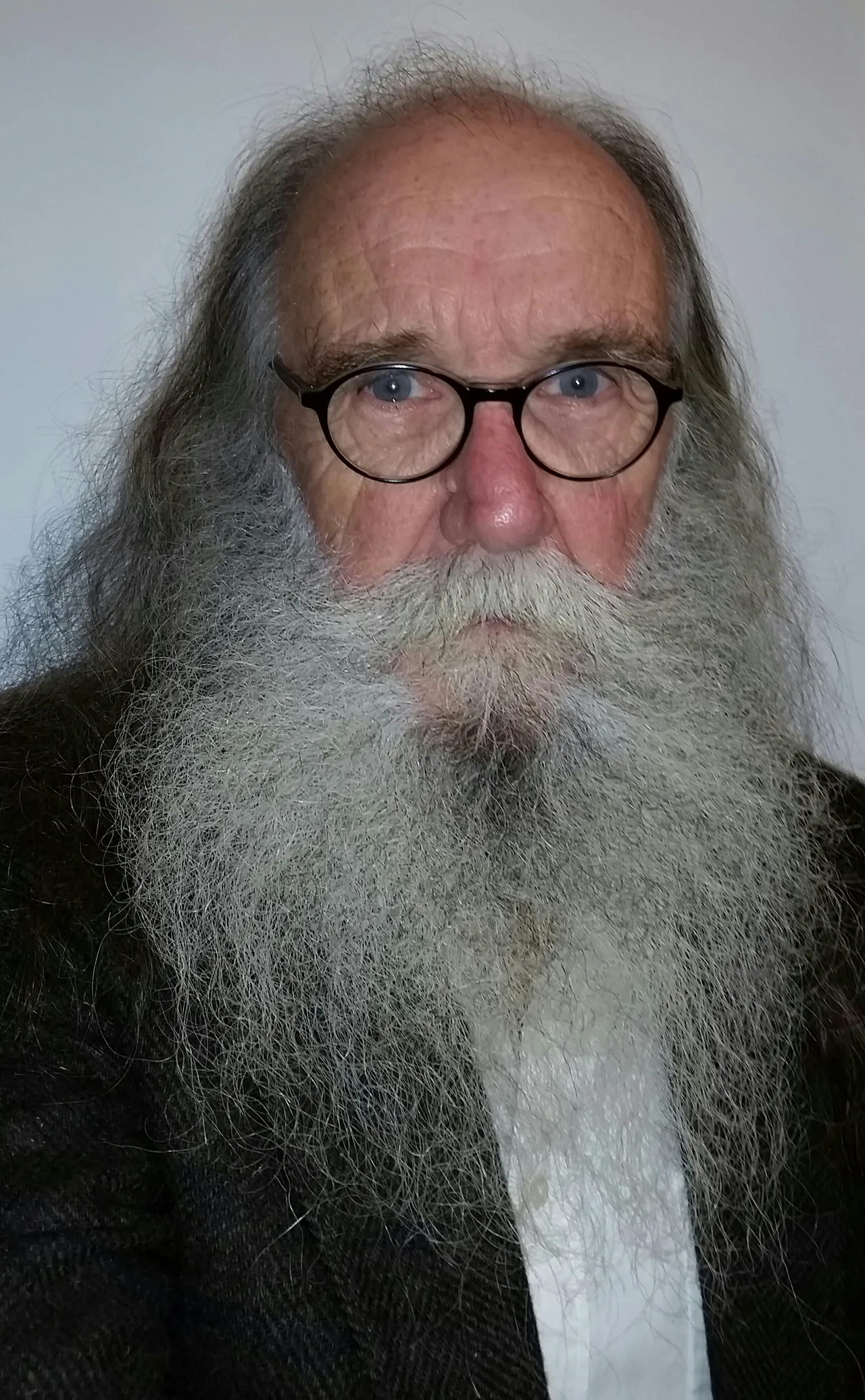 تصویر Jean Drolet