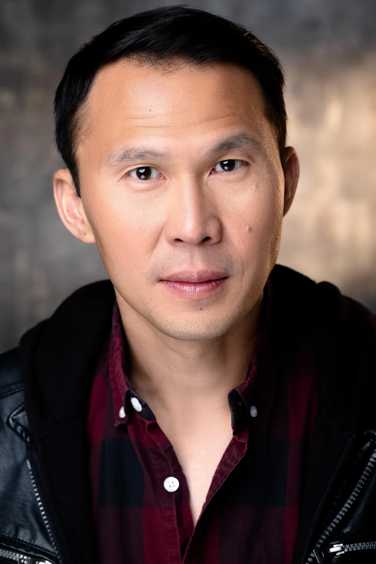 تصویر Thom Tran