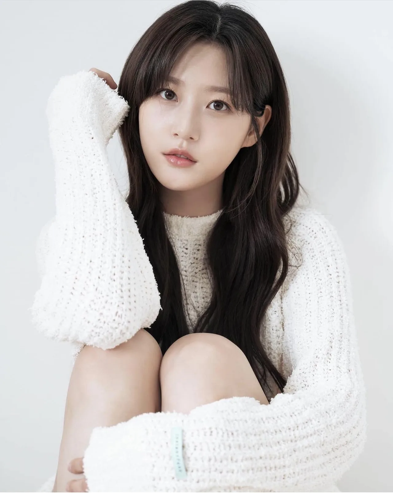 تصویر Kim Sae-ron