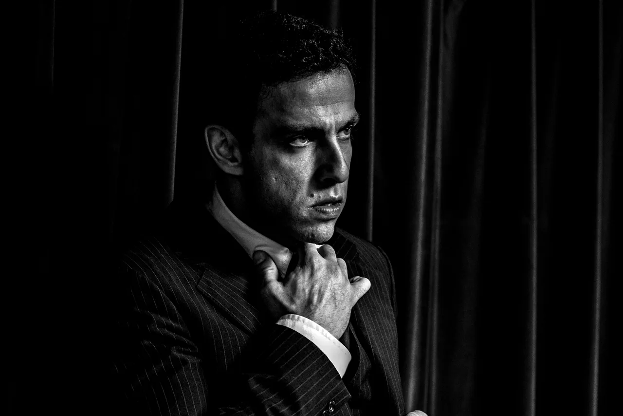 تصویر Pasha Ebrahimi
