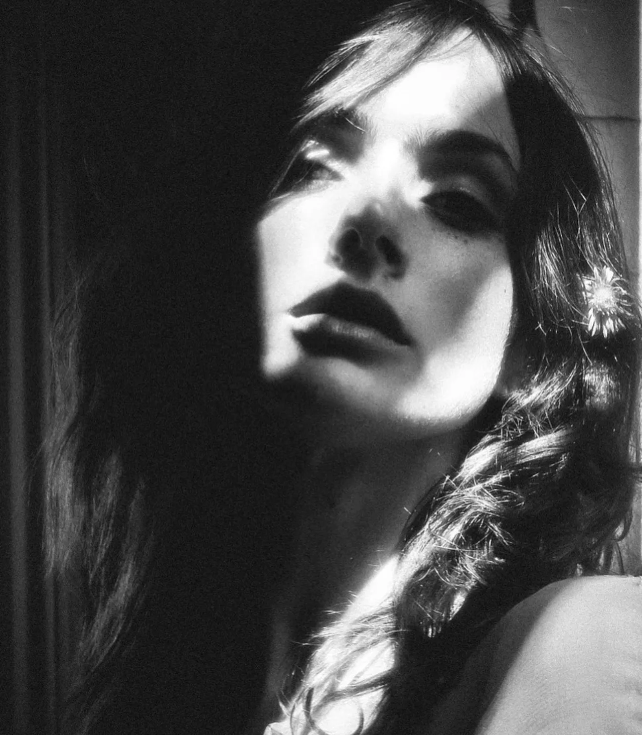 تصویر Zoë Bleu