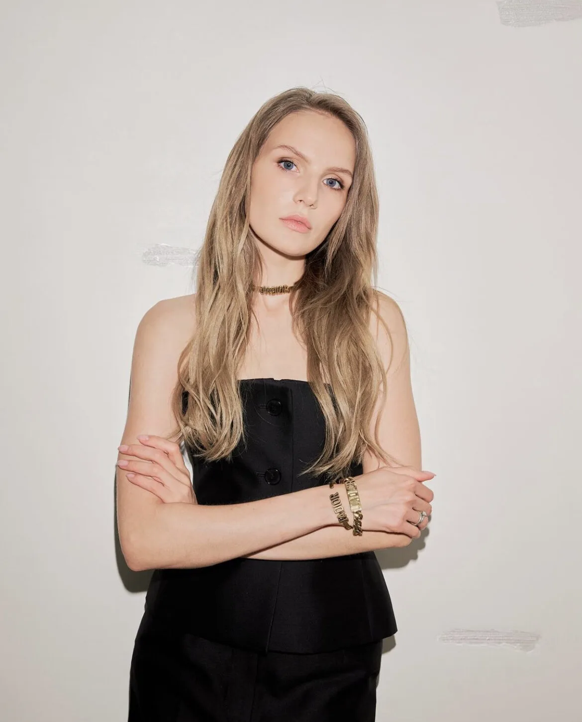 تصویر Mariya Fomina
