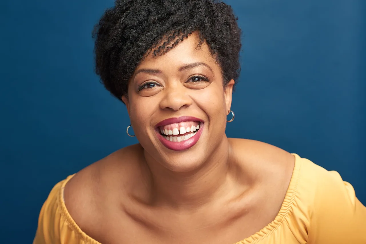 تصویر Angela Grovey