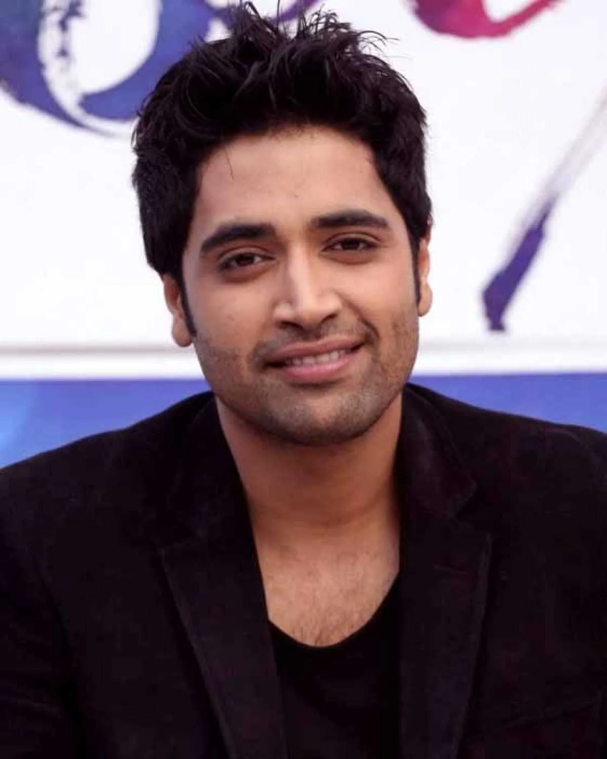 تصویر Adivi Sesh