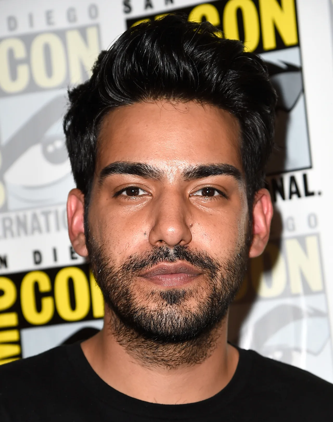 تصویر Rahul Kohli