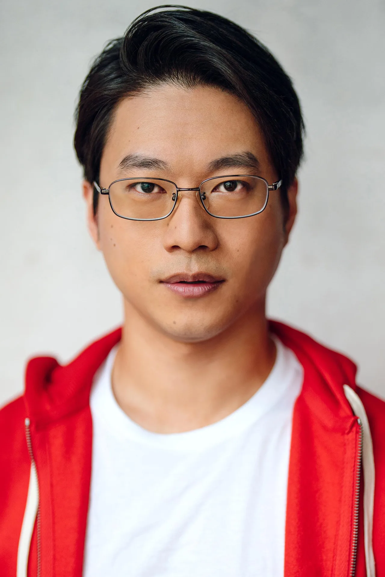 تصویر Jason Ko