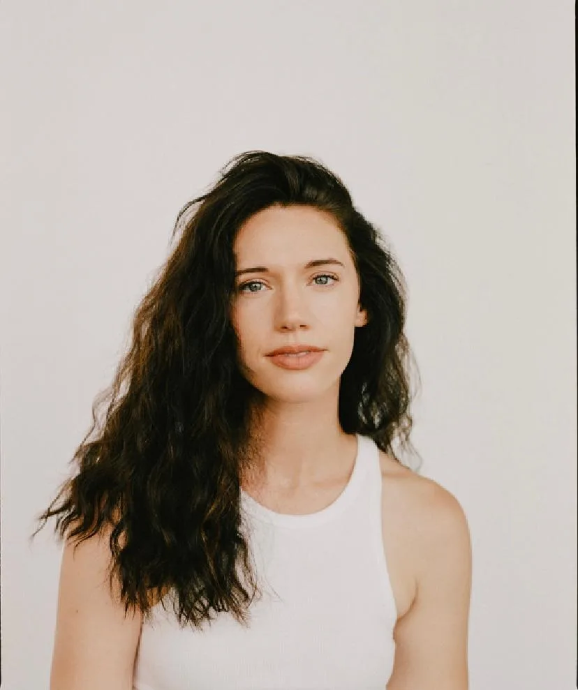 تصویر Katie Parker