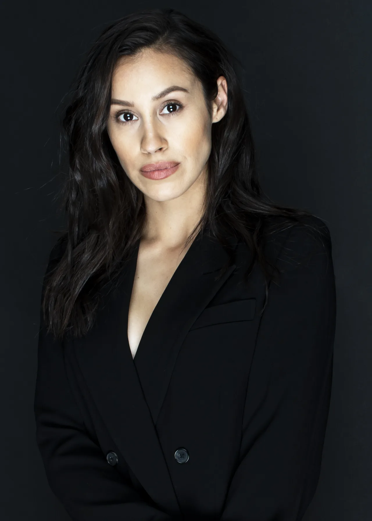تصویر Cherie D'Elia